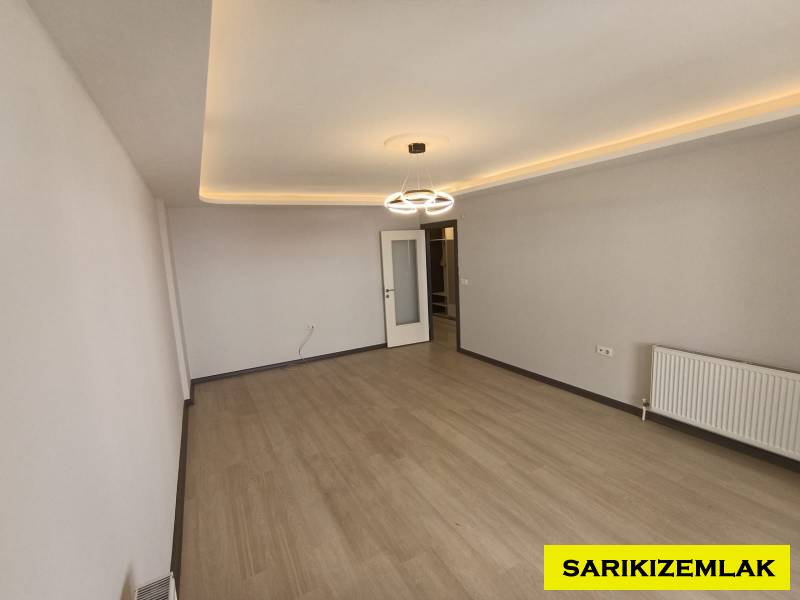 İlan fotoğrafları